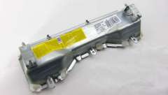 A2128601002 Подушка безопасности к Mercedes E W212 Арт 23288649 - Фото 8