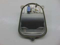 A2539066500 Светодиодный блок (LED) к Mercedes GLC w253 Арт 15671472 - Фото 1