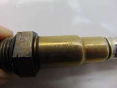 11787595353,7595353,11787594149,7594149 Лямбда-зонд к MINI CLUBMAN R55 restailing Арт 15739606 - Фото 3