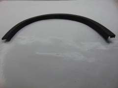 51777210084,7210084 Накладка (молдинг) заднего правого крыла к BMW X3 F25 Арт 17883826 - Фото 2