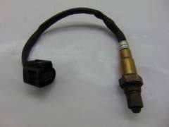 11787595353,7595353,11787594149,7594149 Лямбда-зонд к MINI CLUBMAN R55 restailing Арт 15739606 - Фото 1