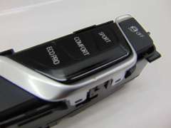61316993924,6993924,61316843924,6843924,61316832015,6832015,61316823999,6823999 Блок кнопок к BMW 5 G30/G31 Арт 16409693 - Фото 3