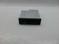 65909115142,9115142 DVD к BMW 6 E63/E64 Арт 15583883 - Фото 3