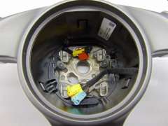 7PP419091 Рулевое колесо к Porsche Panamera 970 Арт 16448348 - Фото 6