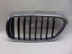 51137383519,7383519 Решетка радиатора к BMW 5 G30/G31(дефект ) Арт 18092473