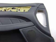  Обшивка (карта) двери к Mercedes CLS C218(Англия) Арт 17592827 - Фото 5
