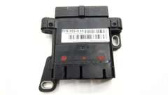 9153418,61149153418 Реле (прочее) к BMW 5 F10/F11/GTF07(новый) Арт 25381038