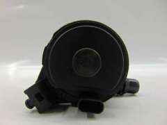 11518671654,8671654 Насос антифриза (помпа) к MINI Cooper cabrio(Новая, не была в эксплуатации) Арт 15583837 - Фото 6