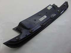 51497186530,7186530 Бленда под номер к BMW 7 F01/F02(есть небольшие царапины) Арт 18022341 - Фото 10