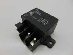 61367661503,7661503,61366901819,6901819 Реле (прочее) к BMW 5 F10/F11/GTF07 Арт 15891276