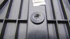 A2056201502 Кожух аккумулятора к Mercedes C W205 Арт 34454494 - Фото 8