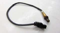 7794634,13627794634 Датчик NOx к BMW 3 E90/E91/E92/E93 Арт 27400635 - Фото 4