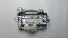 A2208600405 Подушка безопасности боковая (в дверь) к Mercedes S W220 Арт 35898068 - Фото 10