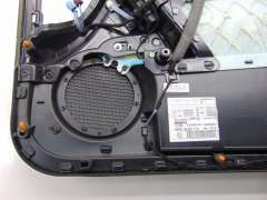  Обшивка (карта) двери к Mercedes C W204(Англия) Арт 17592833 - Фото 8