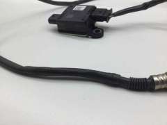 13628582026,8582026 Датчик NOx к BMW 5 G30/G31 Арт 20083078 - Фото 3