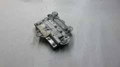A2208600405 Подушка безопасности боковая (в дверь) к Mercedes S W220 Арт 35898068 - Фото 2