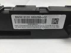 61316832884,6832884 Кнопки (прочее) к BMW M3(царапины на кнопках) Арт 19971333 - Фото 10