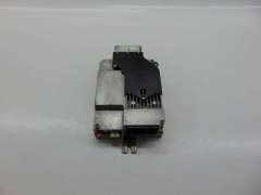 65128797502,8797502 Усилитель акустический к BMW 7 G11/G12 Арт 15583877 - Фото 3