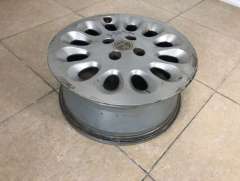  Диск литой R15 4x98 ET49 к Alfa Romeo 146 Арт 39699 - Фото 2