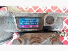 0438100140 Дозатор-распределитель топлива к Volkswagen Golf 2 Арт rb3421 - Фото 3