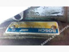 0438100140 Дозатор-распределитель топлива к Volkswagen Golf 2 Арт rb3421 - Фото 1